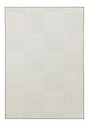 Inomhus- utomhusmatta - Ava (beige)