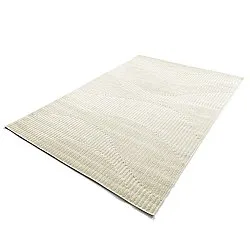 Shaggy Indoor/Outdoor - Halifax (krémový)