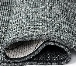 Inomhus- utomhusmatta - Hayden (grön)