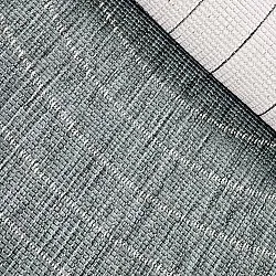 Inomhus- utomhusmatta - Hayden (grön)