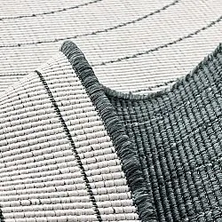 Inomhus- utomhusmatta - Hayden (grön)