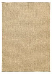 Inomhus- utomhusmatta - Hayden (natur)