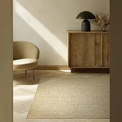 Inomhus- utomhusmatta - Hayden (natur)