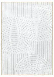 Inomhus- utomhusmatta - Hayden (natur)