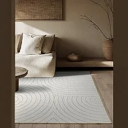 Inomhus- utomhusmatta - Hayden (natur)