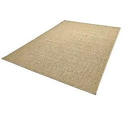 Inomhus- utomhusmatta - Hayden (natur)