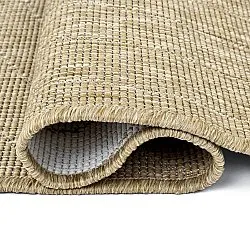 Inomhus- utomhusmatta - Hayden (natur)