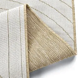 Inomhus- utomhusmatta - Hayden (natur)