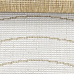 Inomhus- utomhusmatta - Hayden (natur)