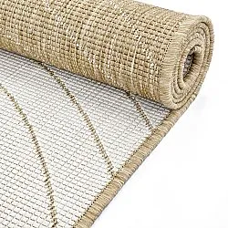 Inomhus- utomhusmatta - Hayden (natur)