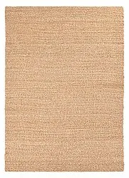 Koberec na interiér a exteriér - Milford Recycled PET (béžový)