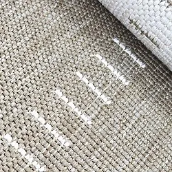 Inomhus- utomhusmatta - Rhea (beige)