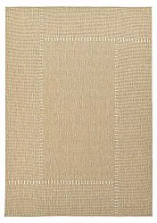 Inomhus- utomhusmatta - Rhea (natur)