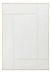 Inomhus- utomhusmatta - Rhea (natur)