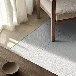 Inomhus- utomhusmatta - Rhea (natur)