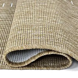 Inomhus- utomhusmatta - Rhea (natur)