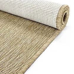 Inomhus- utomhusmatta - Rhea (natur)