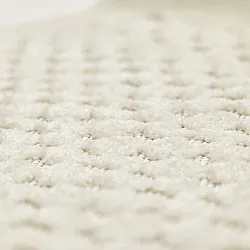 Shaggy Indoor/Outdoor - Rochester (béžová)