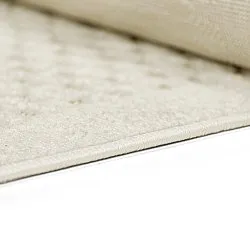 Shaggy Indoor/Outdoor - Rochester (béžová)