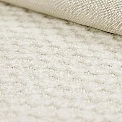 Shaggy Indoor/Outdoor - Rochester (béžová)