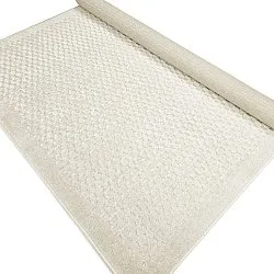 Shaggy Indoor/Outdoor - Rochester (béžová)