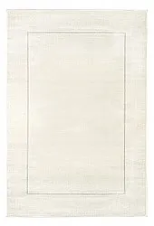 Shaggy Indoor/Outdoor - Syracuse (krémový)