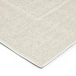 Shaggy Indoor/Outdoor - Syracuse (krémový)