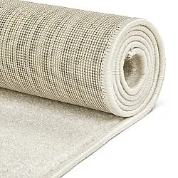 Shaggy Indoor/Outdoor - Syracuse (krémový)