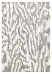 Inomhus- utomhusmatta - Vaura (beige)