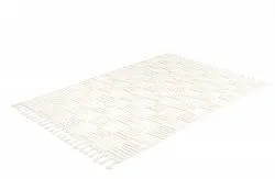 Shaggy - Addison (offwhite)