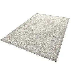 Koberec na vnútorné a vonkajšie použitie - Mekele (taupe)