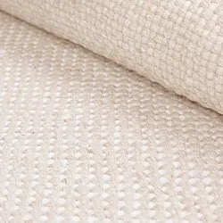Koberec na vnútorné a vonkajšie použitie - Orta Wool Look (krém)