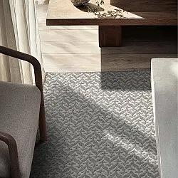 Koberec na vnútorné a vonkajšie použitie - Sfax (taupe)