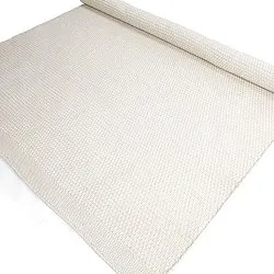 Koberec na vnútorné a vonkajšie použitie - Coastal Wool Look (krém)