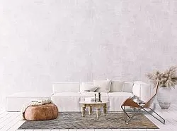 Koberec Wilton - Amorgos (oblačno)