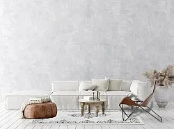 Koberec Wilton - Santi (biela/čierna)