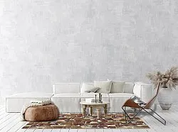 Koberec Wilton - Nonza (hnedý)