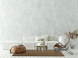 Vlnený koberec - Hamilton (Deep Taupe)