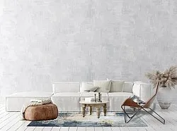 Koberec Wilton - Melazzo (šedý/multicolor)