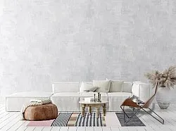 Koberec Wilton - Esme (ružový/multicolor)