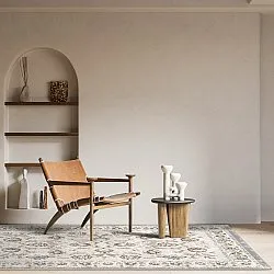 Koberec Wilton - Adeleine (béžový)