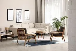 Koberec Wilton - Brethon (multicolor)