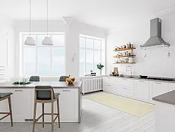 Plastové koberce - Chelsea (piesok)