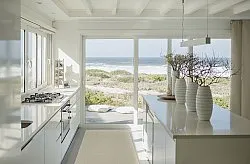 Plastové koberce - Chelsea (piesok)