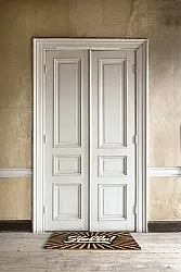 Vstupná rohož - Kaia (multicolor)