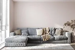 Koberec Wilton - Ezzahra (modrá)