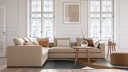 Wilton koberec - Hazel (viacfarebný)