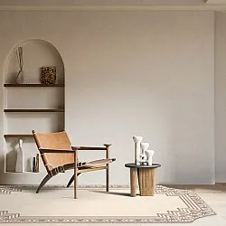 Koberec Wilton - Cleo (béžový)