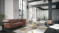 Koberec Wilton - Astra (béžová/multi)