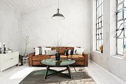 Koberec Wilton - Chiara (béžový/multi)